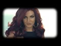Beatrix Ramosaj - Qysh ki qef