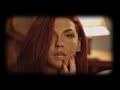 Beatrix Ramosaj - Qysh ki qef
