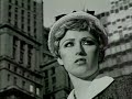 Cindy Sherman: Transformations (excerpt, artnewyork.org)