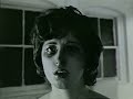 Cindy Sherman: Transformations (excerpt, artnewyork.org) Cindy Sherman: Transformations (excerpt, artnewyork.org)