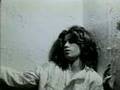 Cindy Sherman: Transformations (excerpt, artnewyork.org)