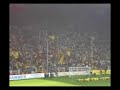 BVB S04 Derbysieg S�ren Pirson Humbagott
