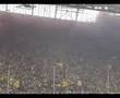 BVB S04 Derbysieg Sören Pirson Humbagott