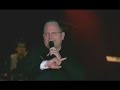 Oración - Parte 9/16 - Sobrenatural - Marcos Witt - « Musica Cristiana »