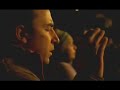 Oración - Parte 9/16 - Sobrenatural - Marcos Witt - « Musica Cristiana »