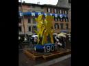 atalanta-20062007-3di5.html