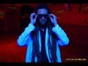 Alborosie - Rainy Day Alborosie - Rainy Day