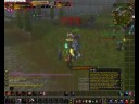 wow pvp with donor gear