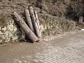 D.DERE YOLU B?R HAR?KA D.DERE YOLU B?R HAR?KA