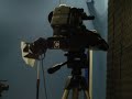 Curso de Produção em TV