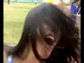 britney spears of matlang