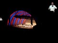 Superman Theme (March) Superman Theme (March)