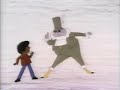 wedding-cartoon-joy-ling-.html