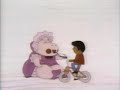 sesame street   the yo yo master   lost kid