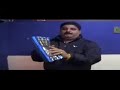 ASIA STRONGEST MAN RIPS GUINESS BOOK OF WORLD RECORDS:
