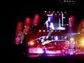 Katherine McPhee! Katherine McPhee!