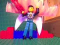 fame-the-lego-music-video.html