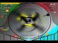 videos de a phsyco hard flash game - circlo 1 pt 2