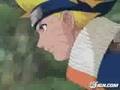 naruto in arabic