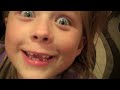 NEW FREE SHIRT GIVEAWAY! youtu.be Yesterday's Vlog: youtu.be *NEW SHIRTS & WRISTBANDS ARE HERE* GET YOUR SHAYCARL SHIRTS, HATS, HOODIES & STICKERS HERE! www.DistrictLines.com Go subscribe to my bro yo! youtube.com Edited By: youtube.com SHAYCARL SHOE! COMING SOON! www.facebook.com Get SHAY'S Shirt at HOT TOPIC: bit.ly OUR WEBSITE www.shaycarl.com Be my Book Facer friend! http Subscribe to my iPhone channel for quick live updates. www.youtube.com OUR TWEETS Shay www.twitter.com Katilette www.twitter.com