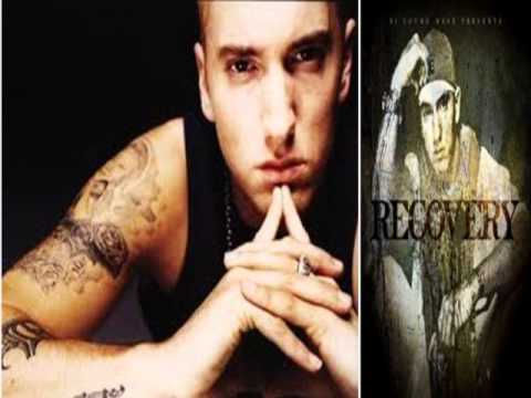 (new) eminem- 2.0 boys ft. yela wolf