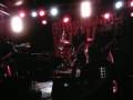 Bitume-live-at-Fonss