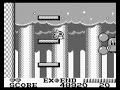 a game play sample from the game bubble bobble part 2 on the origional gameboy. this video is for my newly opened blog: bluezaw.googlepages.com