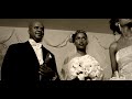 Filmic Ethiopian Wedding - Solid Rock Films