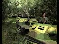 BDF - Eksperyment Nowy Wi?nicz - Trailer BDF - Eksperyment Nowy Wi?nicz - Trailer