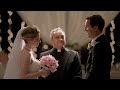 Trailer VO (Saison 1)