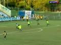 videos de Castanhal 2 X 3 Palmeiras | Copa SP de Juniores 2009 |