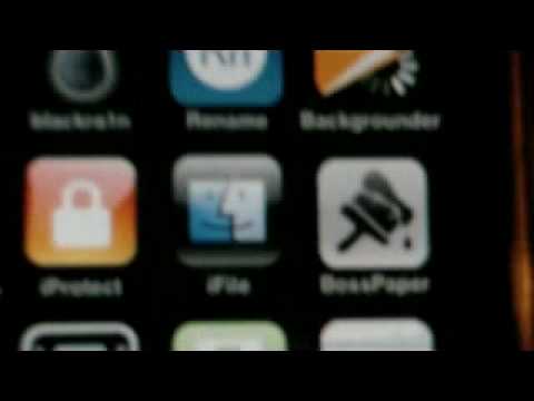 how to recover ssh password