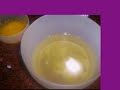 Clio_LePassioni_Rotolo Alla Nutella.wmv