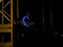 pussy-cat-dolls-buttons-indian-dub.html