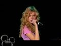aly and aj collapsed