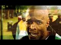 The Struggle Ft Squingy, 4th Lord & Malik