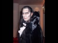Aleks Di Capri - Einladung zum Ball - Tanz der Vampire HH
