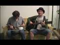 2007-10-29 | "Ballad of Molly Ivins" contest entry ~> Written and recorded for "The Ballad of Molly Ivins Song Contest", 2007. Performed by Sky Camfield on vocal and guitar, and Adrian Fallwell on the (02:58)