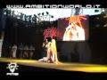 ROMICS 2007 v02 - WCS 2007 Movie Report by AMBITION