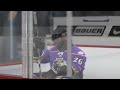 EASHL Championships Game Four - Part II