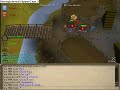 Castle Wars I Castle Wars I