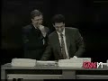 Bill Gates