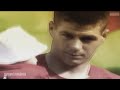 Steven Gerrard | Liverpool 8 Legend |