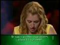 Are you smarter than a 5th grader: Million dollar question!