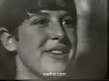 The Beatles kansas city1.