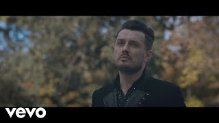 Piotr Cugowski - Kto nie kochał tekst piosenki