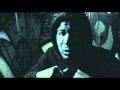 Dna Stop Sopa & Stop Pipa Video and Lyrics