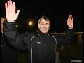 blyth spartans vs afc bournemouth fa cup 2nd round replay 16.12.08.