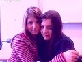 Bestt Friendss !