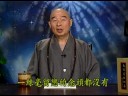 一切法从心想生 F/J 07/10
